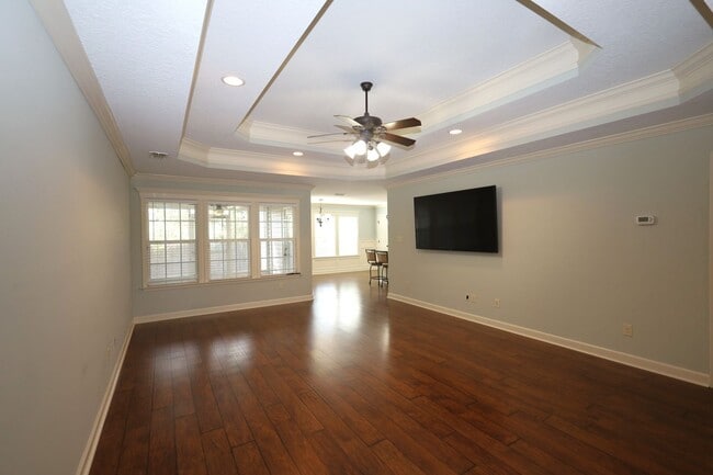 Building Photo - 4093 Nelson Hill Pl