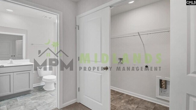 Building Photo - 482 Wisteria Walk Wy