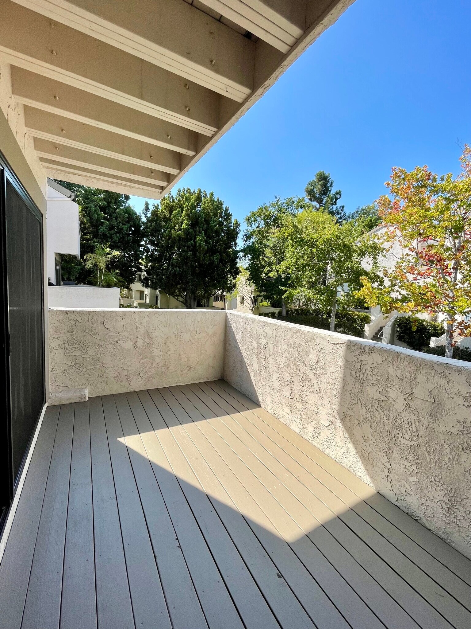 Building Photo - 8444 Via Sonoma