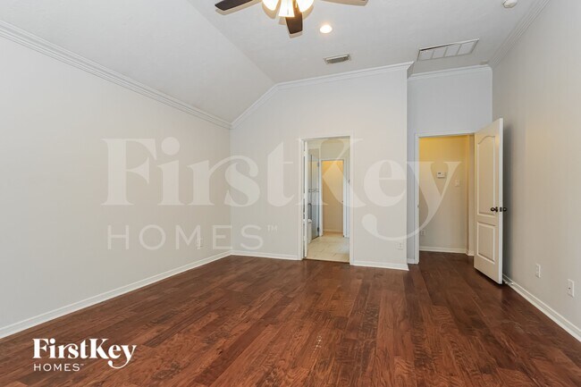 Building Photo - 21735 Orange Maple Ct