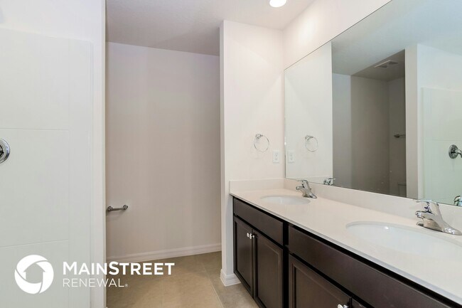 Building Photo - 1673 Gopher Tree St