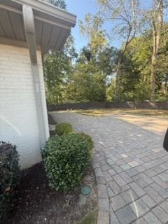 Building Photo - 306 W College St