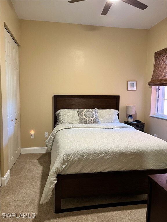 Building Photo - 174 Shadroe Cove Cir
