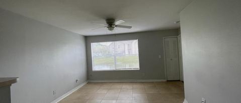 Building Photo - 4724 Walden Cir