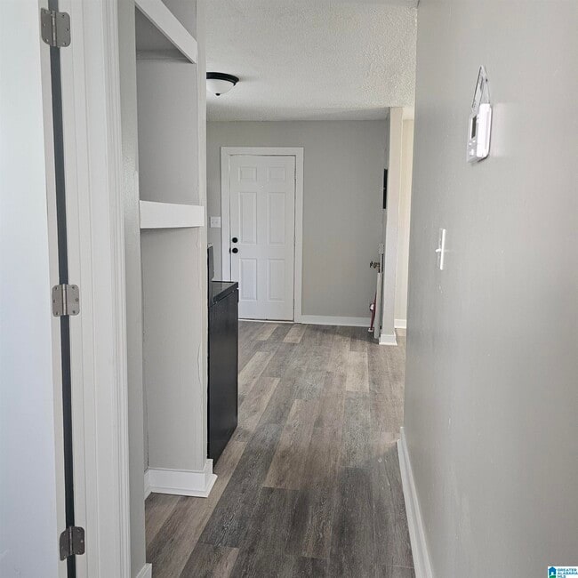Building Photo - 52659 US-78