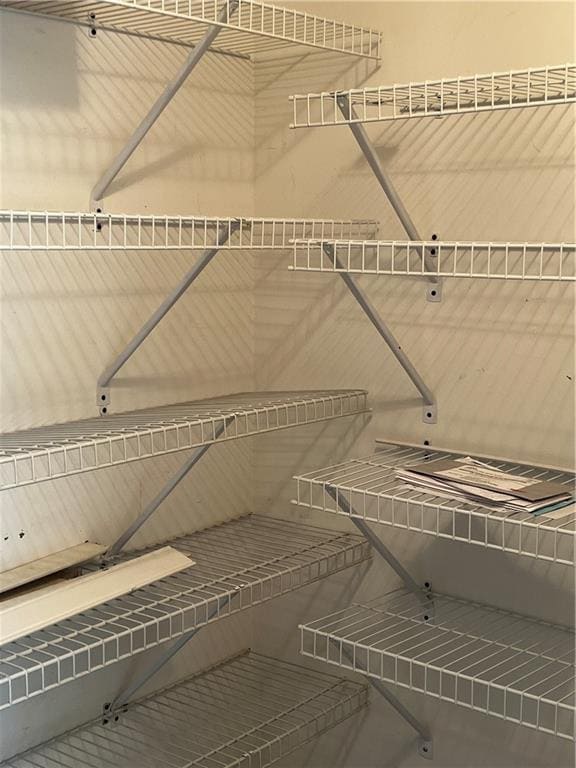 Building Photo - 3490 Sexton Woods Dr