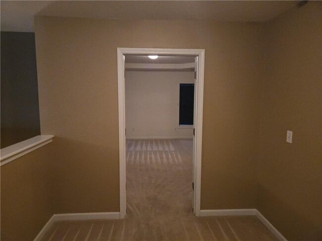 Building Photo - 4613 Irish Red Ct