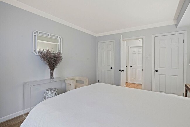 Building Photo - 3810 39th St NW