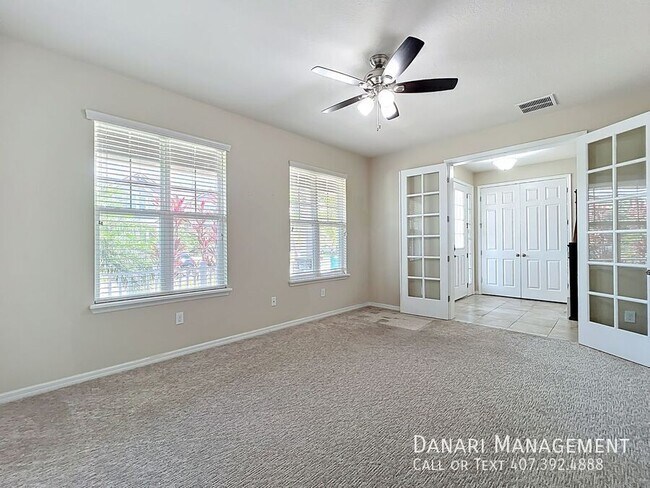 Building Photo - 8054 Bushmaster Ave