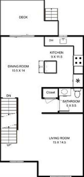 Building Photo - 100 Nutting Rd