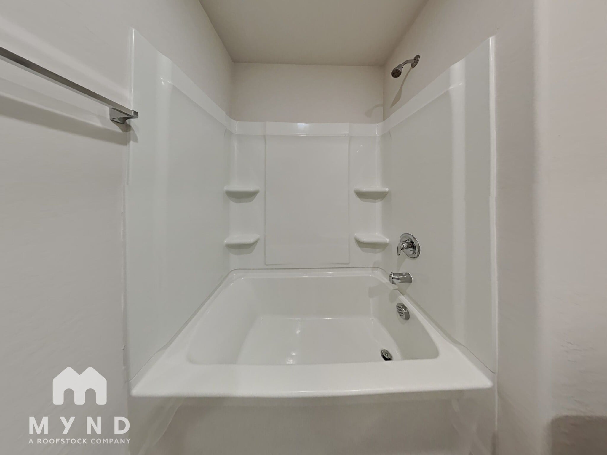 Building Photo - 10253 W Wenden Dr