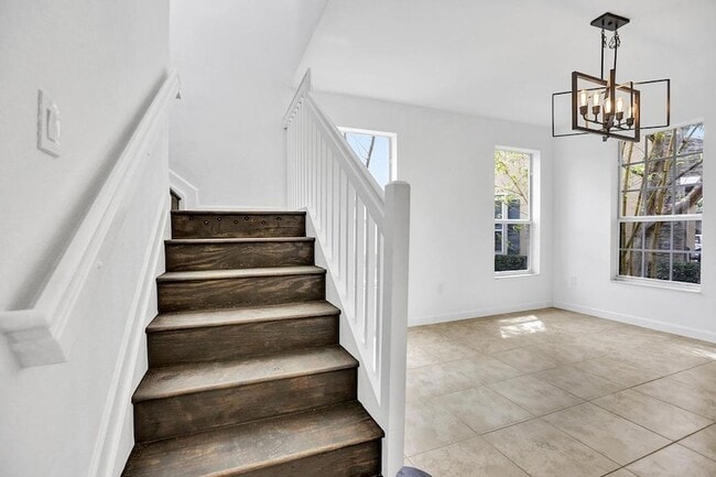 Building Photo - 9081 SW 169th Ct