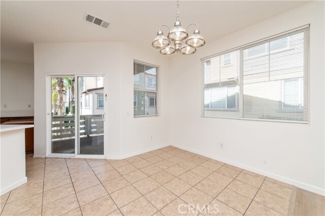 Building Photo - 1577 Ledgestone Ln