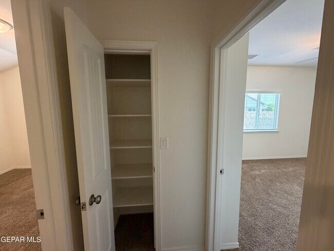 Building Photo - 14343 Armando Silva Dr