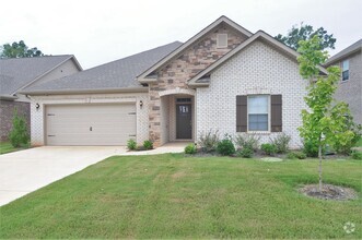 Building Photo - Large Buckhorn Rancher