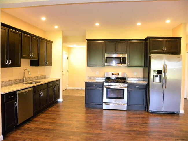 Building Photo - 23 Guideboard Rd