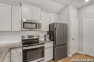 Building Photo - 3526 Manoway Bay