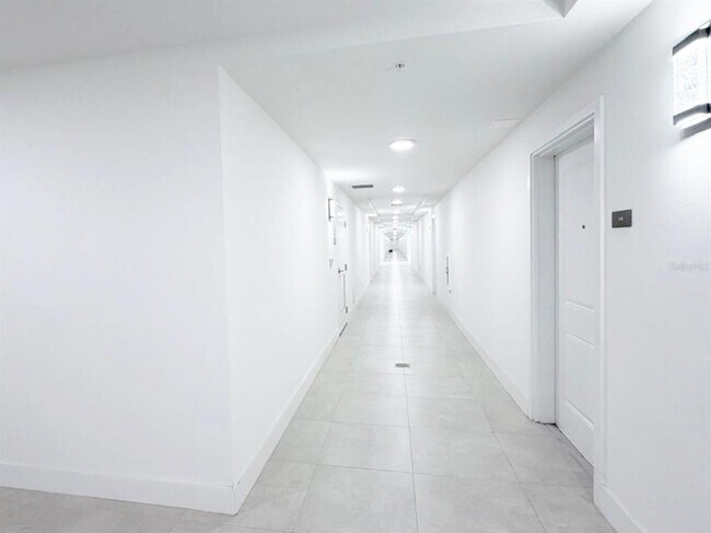 Building Photo - 5587 Millennia Park Dr