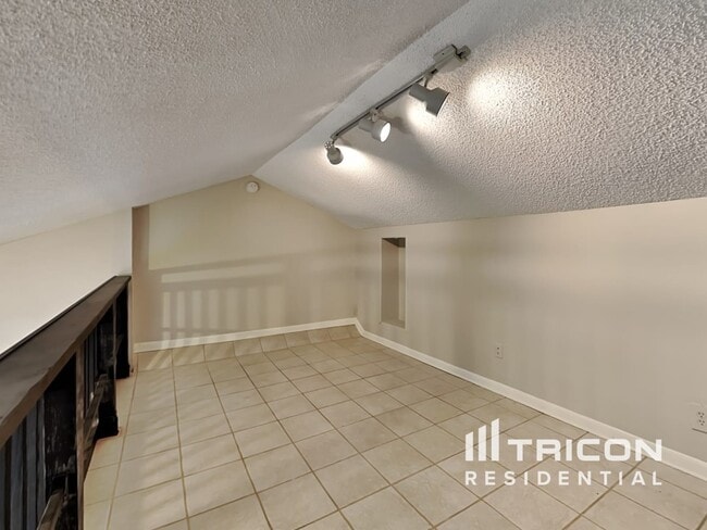 Building Photo - 1261 Dockside Dr