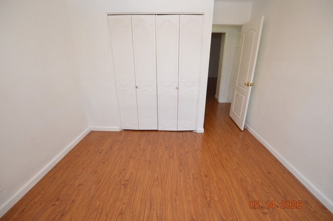 Building Photo - 608 Anatolia Ln