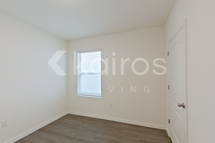 Building Photo - 31949 Katelin Cir