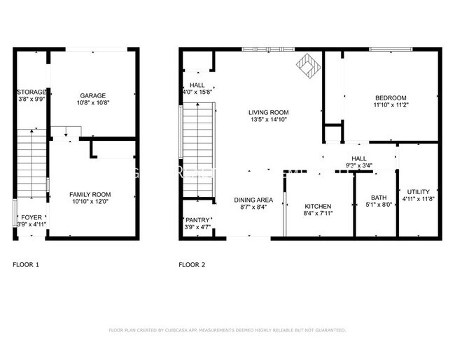 Building Photo - 1905 Chalcis Dr
