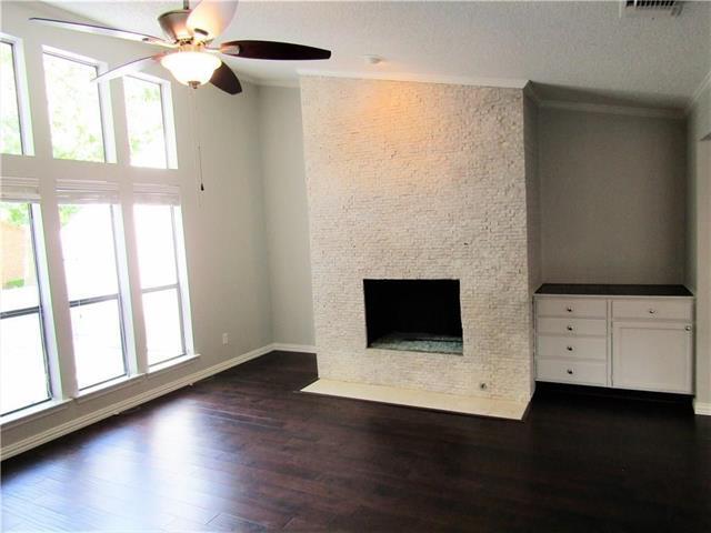 Building Photo - 2821 Prescott Dr