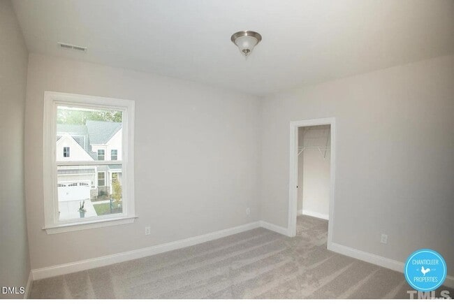 Building Photo - 628 Gold Coast Dr