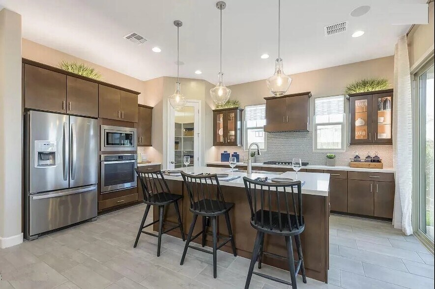 Building Photo - 1154 S Tumbleweed Ln