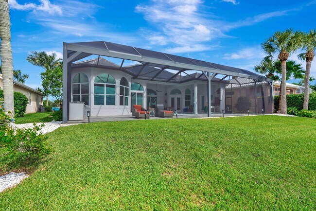 Building Photo - 3225 Braemar Way