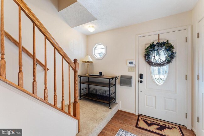 Building Photo - 7715 Wellington Glen Dr