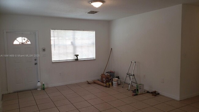 Building Photo - 163 NW 59th St