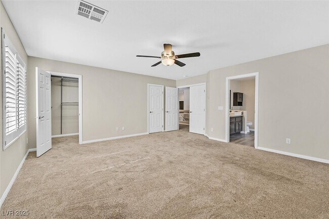 Building Photo - 8085 Coronado Coast St