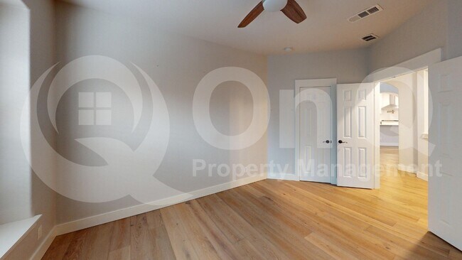 Building Photo - 12368 Willowgate Dr