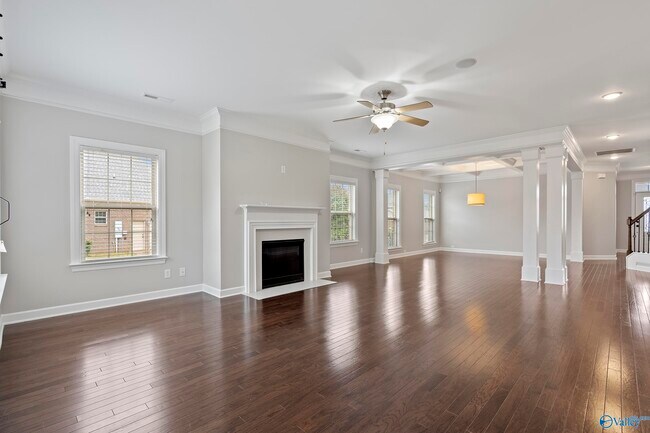 Building Photo - 16183 Evarard Dr NW