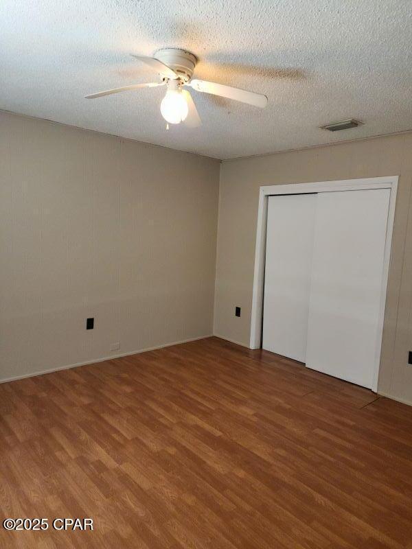 Building Photo - 2917 Allison Ave