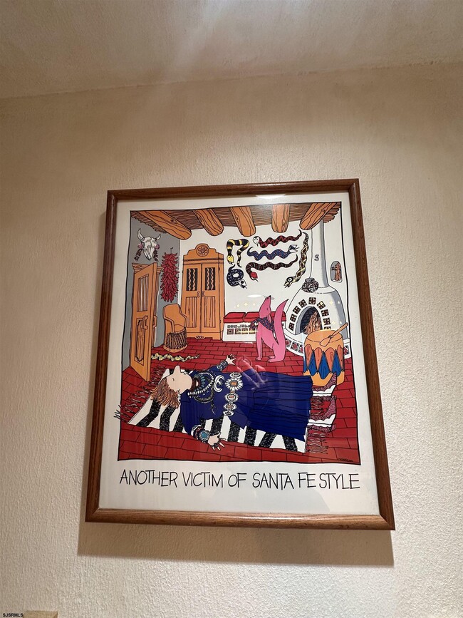 Building Photo - 3101 Boardwalk