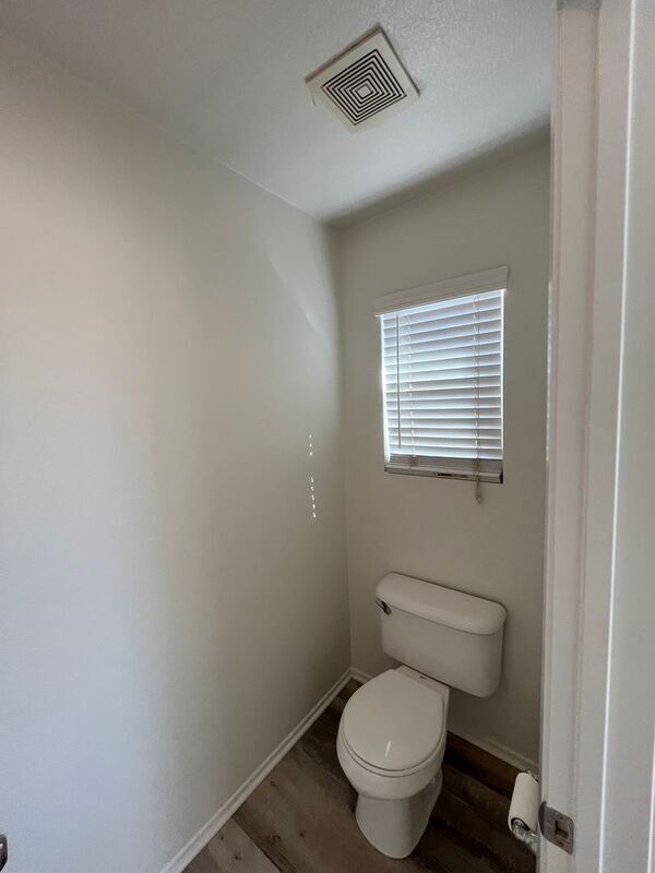 Building Photo - 11158 Picard Pl