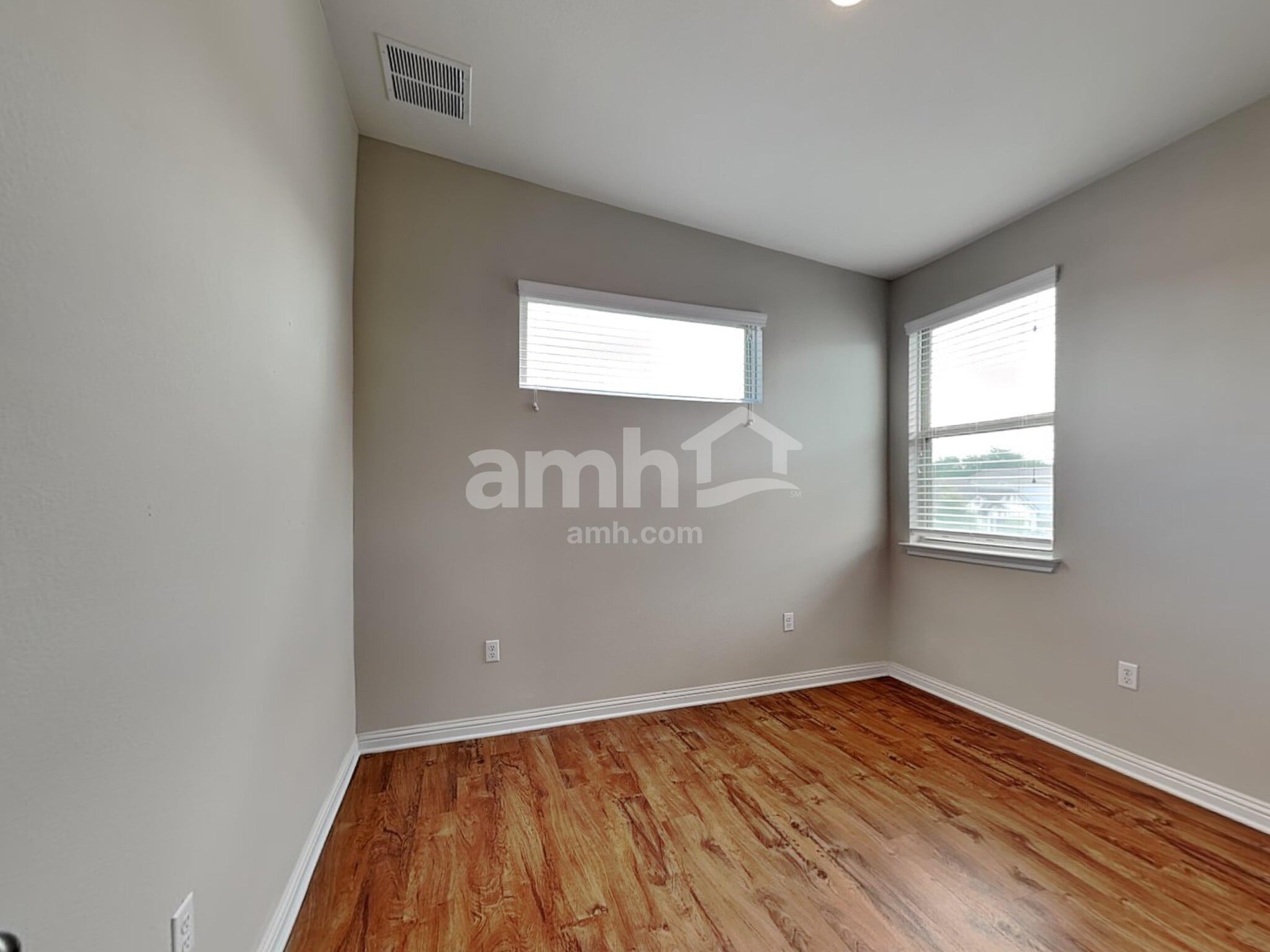 Building Photo - 8113 Turnberry Ln
