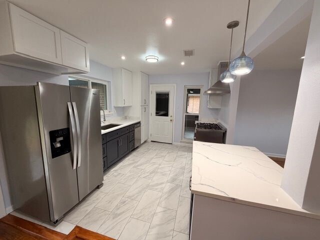 Building Photo - 4523 Spellman Rd