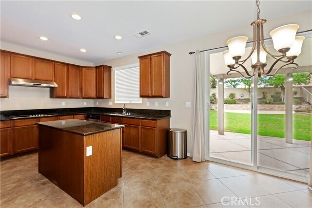 Building Photo - 6841 Lokai Ct