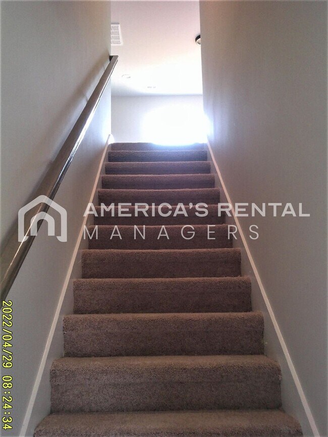 Building Photo - Spacious Home for Rent in Meridianville, AL... COMING SOON!