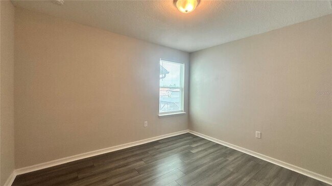 Building Photo - 14153 Dove Hollow Dr