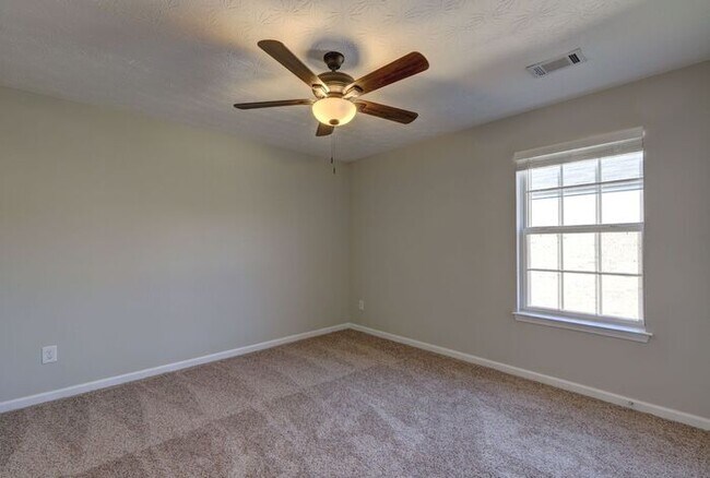 Building Photo - Available Now!