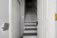 Building Photo - 177 Melodic Dr