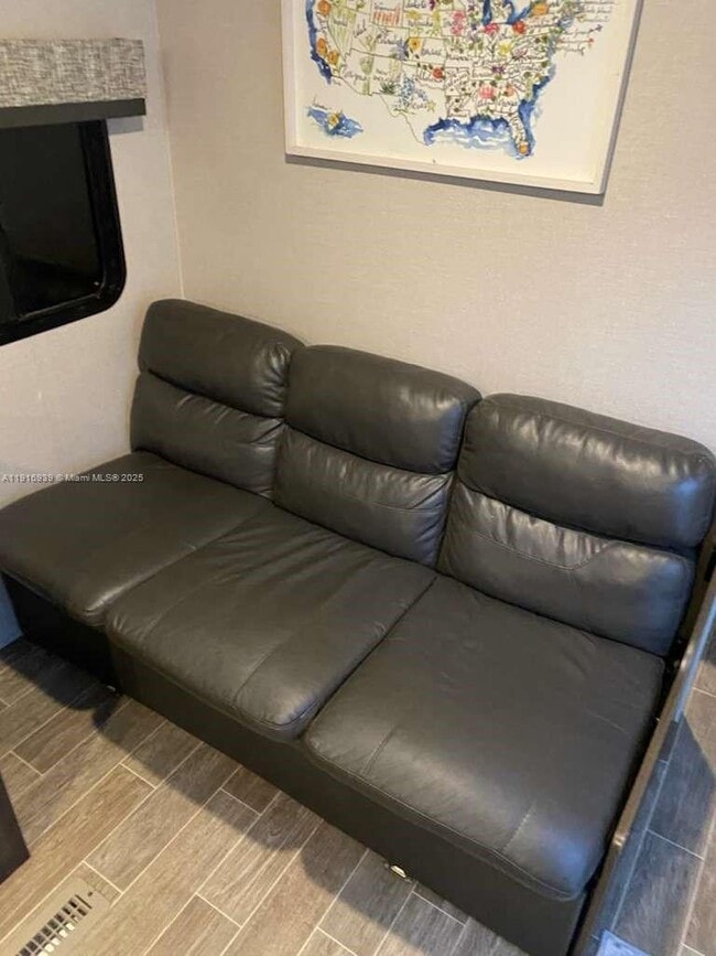 Building Photo - 25236 SW 133rd Ave