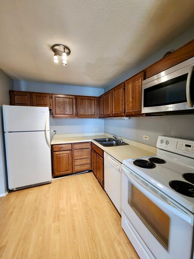 901 S Plymouth Ct 901 S Plymouth Ct Chicago IL 60605 Apartment Finder