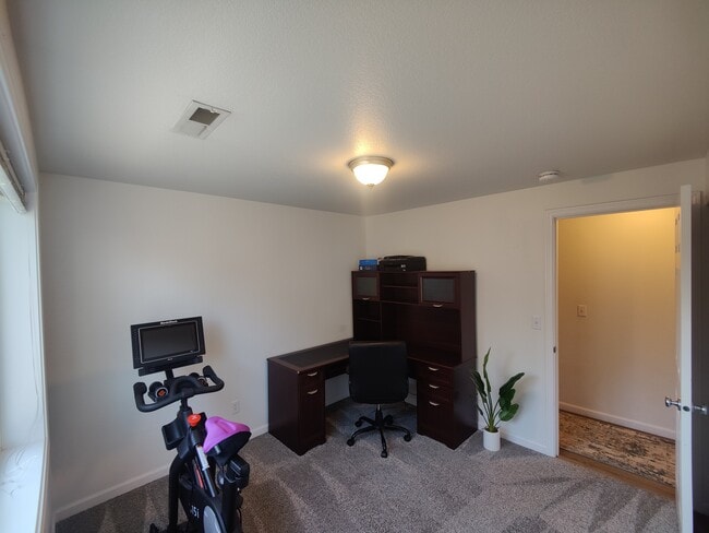 Building Photo - 5310 Arthur Ln