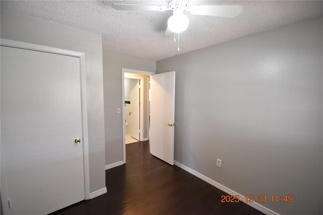 Building Photo - 1134 SE 2nd St