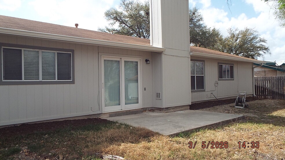 Building Photo - 12210 Brownstone St